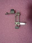 6070B0556401 Mezzanine Card Assy Bracket For Hp Proliant BL420C G8 BL460 Used. Price: $18.99.