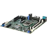 Dell Poweredge T350 Motherboard V3 (HP55D) Used. Price: $499.00.