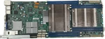 Supermicro X10DRT-LIBF Dual Xeon E5-2697V4 2.3GHZ LGA2011 Server Mb 8-SLOT Used. Price: $299.99.