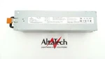 Ibm POWER7 1725W Ac Psu Supply Unit 74Y4926 9117-MMB 9179-MHB 5632 Used. Price: $39.95.