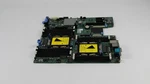 Dell 6XDD1 Per R440 R540 System Board Used. Price: $350.00.