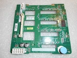 0RH478 New Dell Poweredge 840 Backplane Board 1X4 THA01 Open. Price: $11.19.