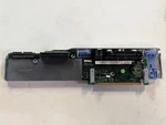 Dell CN-0N7192 Pcie Riser Board Assembly Rev A00 Poweredge Used. Price: $29.95.