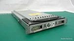 Hp A5244-69101 Link Control Card A5244A A5244-60001 Used. Price: $75.00.