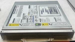 Sun Oracle Sparc T4-4 Dual 8-CORE 3.0GHZ Cpu Processor Module 7051794 Used. Price: $180.00.