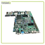 Dell Poweredge 2850 System Motherboard 0X7322 ***pulled*** Used. Price: $34.90.