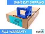 Dell J2CD0 X540 10GB Mezz Card C6320/C6300 *new*. Price: $23.95.