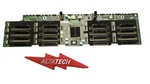 J565K Dell Poweredge R910 Server 16X 2.5" Hdd Pwa Backplane - Fast Ship Used. Price: $39.95.