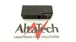 Ibm 00KF411 System X3650 M5 Server Right Ear Eia Assembly - Fast Shipping Used. Price: $75.00.