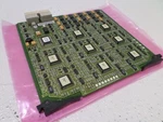 Hp A3639-69208 Power Monitor Board N4000 A3639-60008 Ships Fast!! Used. Price: $14.99.