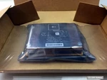 Genuine Hp Heatsink SL200 Series PROC2, 671349-001 For Proliant SL230S GEN8 New Neu. Price: $78.16.