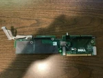 Dell 0UU202 Sideplane Board For Poweredge 2950 UL94V-0 Used. Price: $11.50.