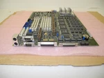 Dec Digital 54-23787-01 Alphastation 250 4/266MHZ System Board Rev H03 Tested Used. Price: $450.00.