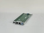 Hpe Apollo 2000 N2X00 GEN10 Plus Rcm Module Board P25436-001 P17457-001 Used. Price: $244.00.