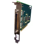 Ibm 2749-9406 Pci Ultra Magnetic Tape Controller Used. Price: $50.00.