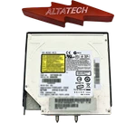 Sun Microsystems 541-0847 M5000 Dvd Assembly Used. Price: $54.99.