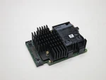 0878M Dell Perc H740P 12GB/S 8GB Nv Cache Mini Mono Integrated Raid Controller New. Price: $345.00.