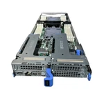 Dell Emc C6520 (C6400) Node Sled With Proc 3RD Gen System Mother Board TY3YRW New. Price: $444.44.