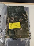Dell Poweredge R220 Server System Motherboard 0DRXF5 5Y15N Used. Price: $28.00.