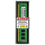 8GB 2RX8 PC3-10600E Ecc Udimm Asus P9D-C/4L M5A78L-M Lx Plus Memory Ram New. Price: $36.23.