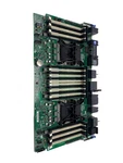Lenovo 01CV979 Thinksystem SR950 Board Used. Price: $417.34.