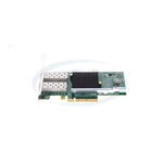 Supermicro PE210G2SPI9A-XR-FH 10GB Dual Port Ethernet Card Used. Price: $19.99.