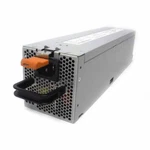 Ibm 74Y8677 1725W Power Supply Used. Price: $25.00.