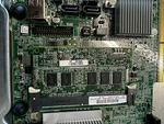 Hp 802275-001 Spi Riser Board For Proliant DL580 G9 Used. Price: $275.00.