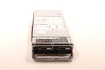 Dell Poweredge M640 Blade Barebone Server P/n: HHB006 Tested Working Used. Price: $149.99.