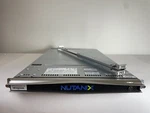 Nutanix NX-3175-G5 Supermicro CSE-819U Server (2)XEON E5-2695V4 Rails Used. Price: $169.32.
