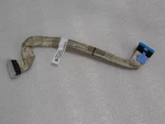 Dell Poweredge R660 10 Bay Server Backplane Nvme Cable 1U 16G 8W5R4 New. Price: $149.00.