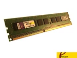 8GB Memory For Supermicro X8SI6-F X8SIE-LN4F X8SIE-F X8SIA-F New. Price: $15.41.