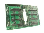 Dell Poweredge 4600 Server 1X8 Scsi Backplane Board- 60EPW Used. Price: $39.99.