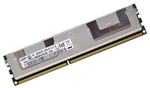 8GB Rdimm DDR3 1333MHZ F Server Board Gigabyte GA-7PESE4 GA-7PESH1 GA-7PESH2 Neu. Price: $23.25.
