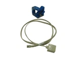 Emc 038-004-888 1M RJ-11 Times Female Extension Used. Price: $69.95.