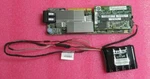 Cisco UCSC-MRAID12G Sas 12GB/S Controller Card With Cache 74-12862 Used. Price: $56.72.