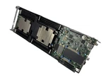 Dell 8JG8G Poweredge C6400 C6420 System Board Used. Price: $179.98.