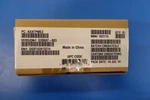 AXXTPME3 Intel Option Trusted Platform-module Based Boards And System New. Price: $79.99.