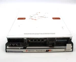 Pure Storage Flash Array Single Controller, X70-R3 83-0353-00 A0 Complete Used. Price: $5000.00.