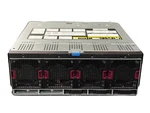 866427-001 Hpe DL580 GEN9 System Cpu And Memory Board Drawer With 4X Heatsink Used. Price: $199.00.