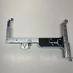 493802-001 Hewlett-packard DL360 G7 G6 BL465C Pcie Riser Board Cage Assembly Used. Price: $10.58.