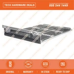 700357-001 Hp Moonshot 1500 System Base Board Used. Price: $995.00.