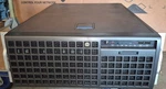 Supermicro 747-16 4U Gpu SERVER,X9DRG-QF,2X E5-2680V2,64GB RAM,2X PWS-1K62P-1R Used. Price: $1399.99.