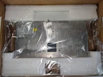 ACX710DC, Juniper ACX710; 24 Sfp+/sfp Ports, QSFP28 Ports; U; 315MM Depth; - Open. Price: $4500.00.