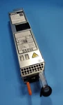 Dell Poweredge R320 R420 1U Server Hot-swap 550W Supply Psu Module RYMG6 Used. Price: $15.37.