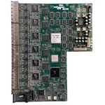 Cisco 1998 Motherboard 73-4499-02 48 Port Switch Hub Rack Mount Broadcom Idt Vtg Used. Price: $65.45.