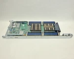 Supermicro Netapp H410S Server Node X10DRT-B+-NA011 Motherboard Xeon E5-2620 V4 Used. Price: $129.96.