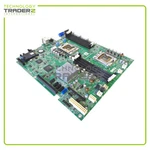 Dell Poweredge R510 Server System Board 00HDP0 ***pulled*** Used. Price: $34.99.