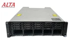Dell SC7020 Storage W/ 16G Controllers And 15 X 1.92TB Ssd's Used. Price: $13949.00.