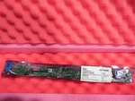 Dell Emc Poweredge R450 R650 R6525 Bay Server Backplane 1U 8X2.5 15G 5TRWM New. Price: $139.00.